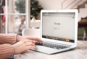 O que é Google Meu Negócio? Entenda como ele pode ajudar sua empresa a ganhar mais visibilidade