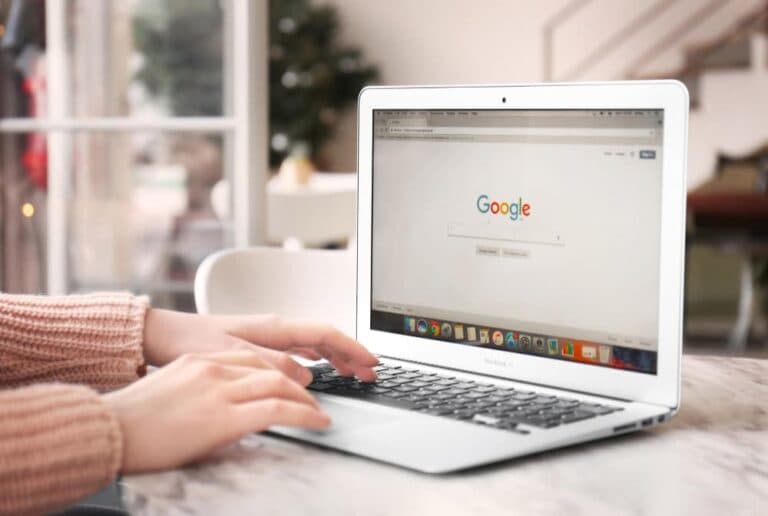 O que é Google Meu Negócio? Entenda como ele pode ajudar sua empresa a ganhar mais visibilidade