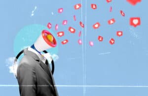 O que é Marketing de Influência e como aplicar para sua marca