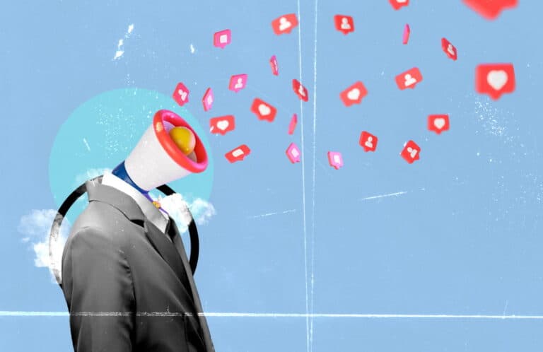 O que é Marketing de Influência e como aplicar para sua marca