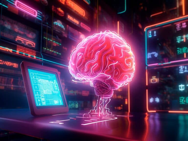 O que é Neuromarketing e como funciona? Conheça a ciência por trás das decisões de compra