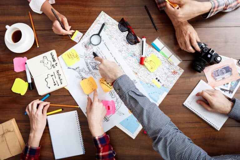 Arquétipos de marca: conheça os 12 principais e quais suas características