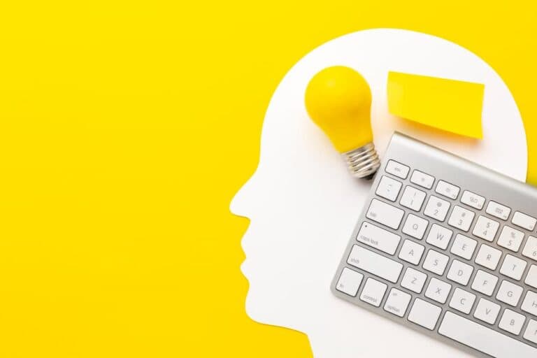 Conheça o tripé do Neuromarketing e descubra como transformar o comportamento do cliente em vendas