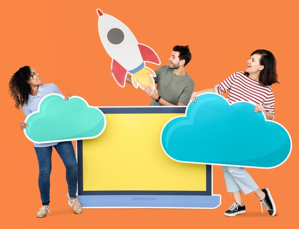 Tendência para SEO em 2025: fique de olho!