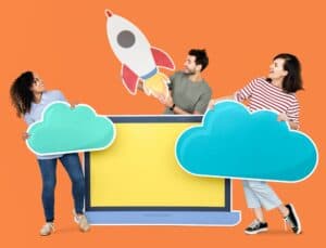 Tendência para SEO em 2025: fique de olho!