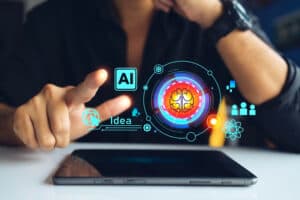 IAs e marketing: como a Bloomin consegue otimizar os resultados da sua empresa