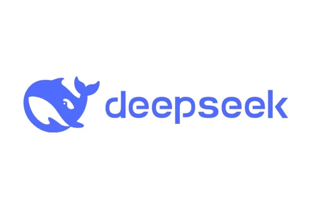 DeepSeek: a nova IA que desafia o ChatGPT e revoluciona o mercado de inteligência artificial
