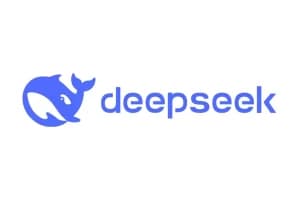 DeepSeek: a nova IA que desafia o ChatGPT e revoluciona o mercado de inteligência artificial