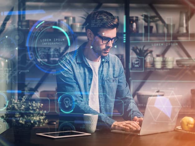 Quem criou o DeepSeek? Conheça Liang Wenfeng, dono da nova startup chinesa de IA