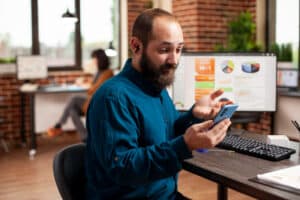Retail marketing: como criar exclusividade e tornar sua marca irresistível