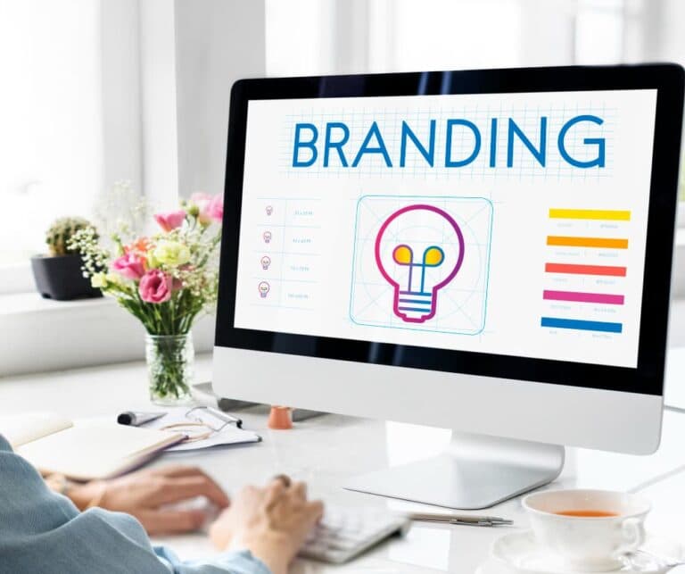 Branding para pequenas empresas: como funciona e por que investir?