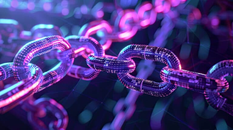 Estratégia de backlinks: o que realmente funciona para ranquear no Google