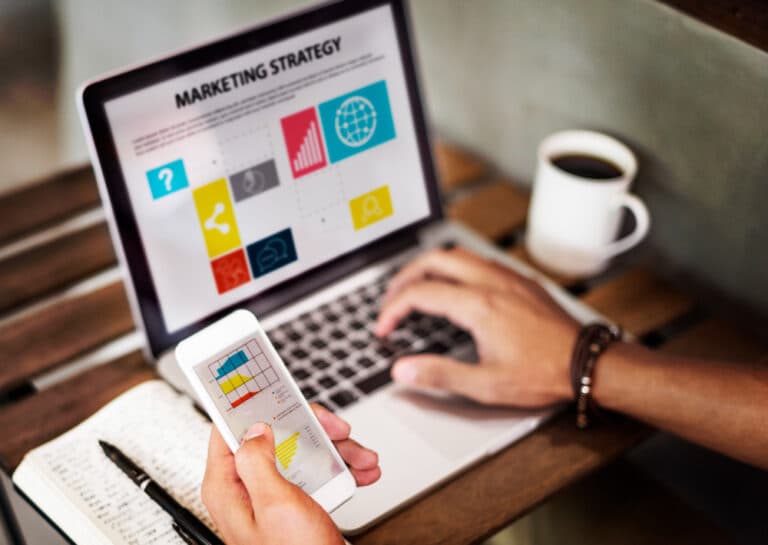 Brand Safety: o segredo para proteger a reputação da sua marca!