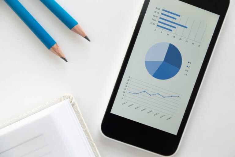 O que é CPC no marketing e como ele impacta o sucesso dos seus anúncios online?
