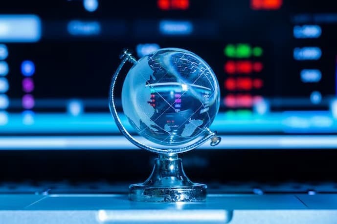 O que é o Global Soft Power Index 2025?