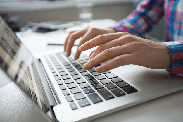 Seu site pode estar afastando clientes! Veja como a personalização pode mudar isso
