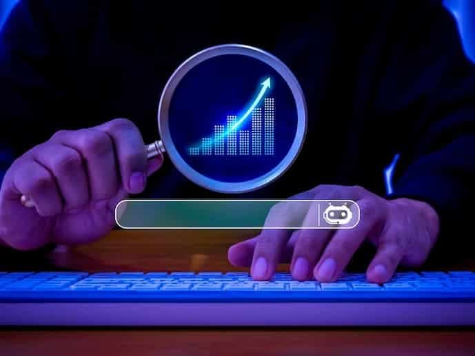 Consultoria de SEO: saiba como aumentar a visibilidade do seu site em mecanismos de busca