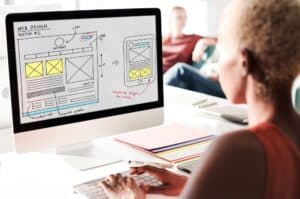 Otimização de sites: qual a sua importância e como ela é feita?
