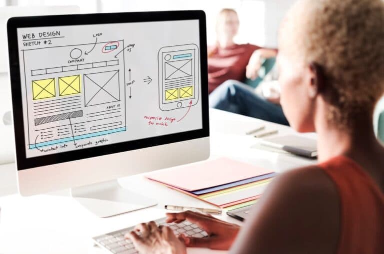 Otimização de sites: qual a sua importância e como ela é feita?
