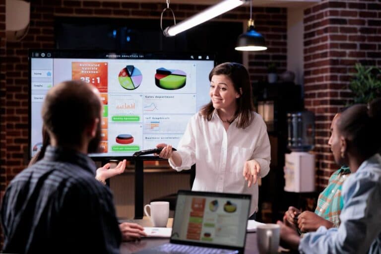Pilares de conteúdo: como otimizar sua estratégia de marketing digital