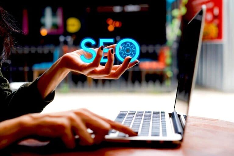 ChatGPT para SEO: com a inteligência artificial pode otimizar seu site e atrair mais visitantes
