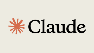 Claude agora pesquisa na web: veja o que muda na IA da Anthropic