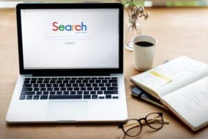 Google lança primeira atualização de 2025; saiba mais sobre o core update de março