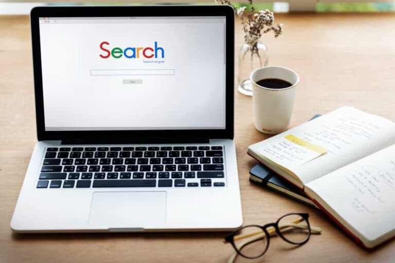 Google lança primeira atualização de 2025; saiba mais sobre o core update de março