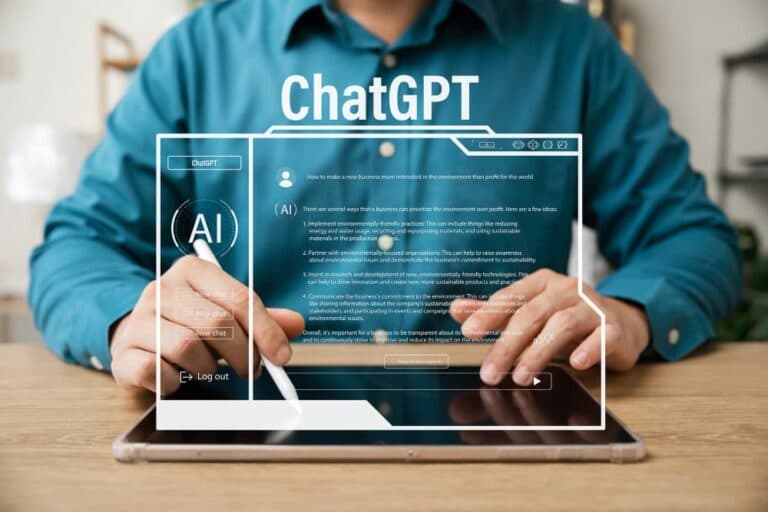 DeepSeek é melhor que o ChatGPT? Saiba mais sobre as IAs