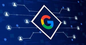 82% das citações do Google AI Overviews vêm de páginas profundas