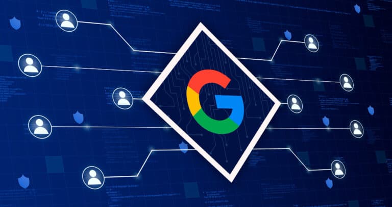 82% das citações do Google AI Overviews vêm de páginas profundas