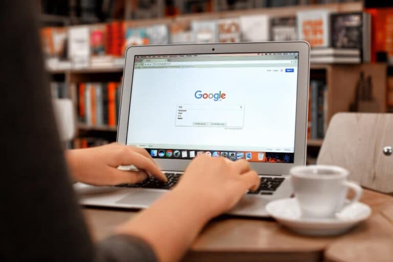 Conteúdo baseado em dados: transforme insights em geração de leads qualificados