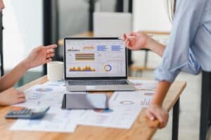 KPI no marketing: conheça os principais indicadores de sucesso