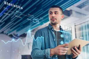 SEO ou PPC: qual estratégia digital oferece o maior retorno para o seu negócio?