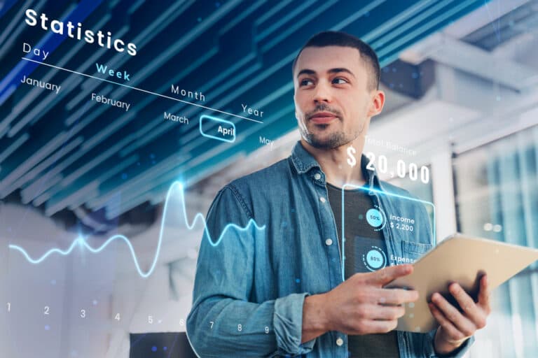 SEO ou PPC: qual estratégia digital oferece o maior retorno para o seu negócio?