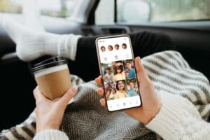 Recurso de localização exata do Instagram: entenda a nova atualização e seus riscos à privacidade
