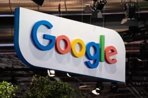 Google anuncia padronização de URL para todos os países