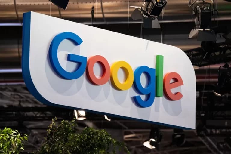 Google anuncia padronização de URL para todos os países