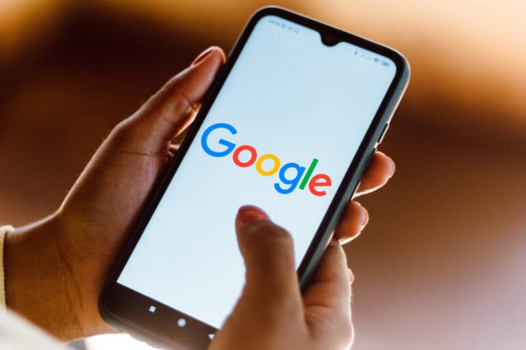Google AI Overviews: o que você deve saber