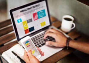 O marketing mudou: entenda por que unir branding e performance é vital hoje