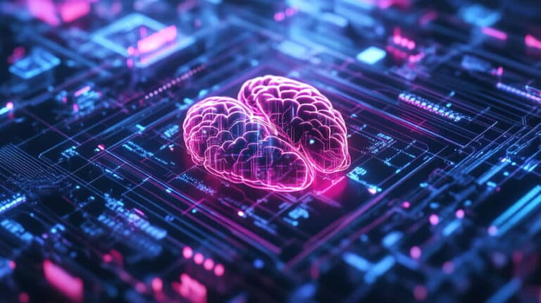 Como funciona o Machine Learning: fundamentos e exemplos práticos
