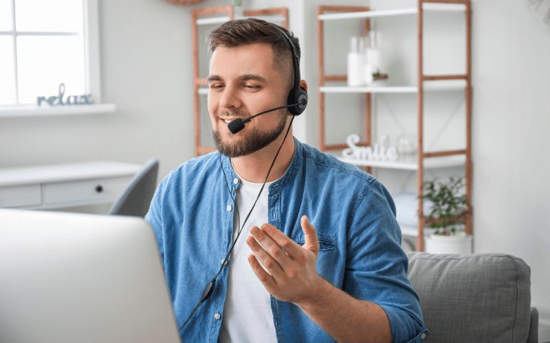 Suporte Técnico Suporte Técnico