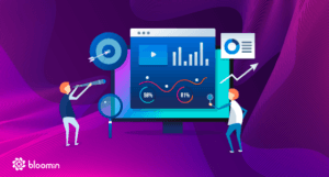 A importância do Marketing Digital para empresas A importância do Marketing Digital para empresas