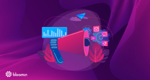 SEO para empresas: como elaborar uma boa estratégia SEO para empresas: como elaborar uma boa estratégia