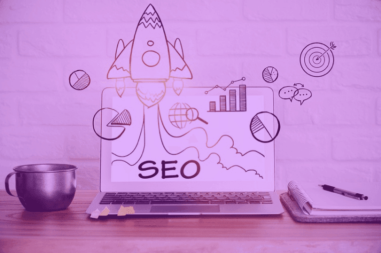 Como deixar meu site nas primeiras páginas do Google através do SEO Como deixar meu site nas primeiras páginas do Google através do SEO