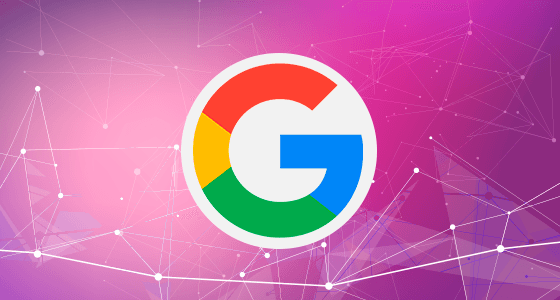 Atualização no algoritmo de pesquisa do Google: Agora os resultados de domínios na SERP aparecerão mais diversificados Atualização no algoritmo de pesquisa do Google: Agora os resultados de domínios na SERP aparecerão mais diversificados