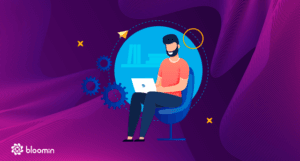 Marketing de Conteúdo, como definir uma estratégia para o meu site Marketing de Conteúdo, como definir uma estratégia para o meu site