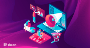 Como fazer meus produtos aparecerem no Google Como fazer meus produtos aparecerem no Google
