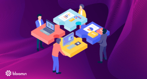 Por que investir no e-commerce? Saiba mais sobre esta prática Por que investir no e-commerce? Saiba mais sobre esta prática