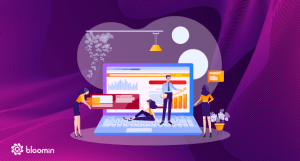 Como elaborar uma estratégia de marketing de conteúdo Como elaborar uma estratégia de marketing de conteúdo